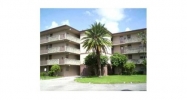 5275 NW 10th Ct # 302 Fort Lauderdale, FL 33313 - Image 10336444