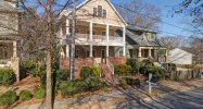 2590 Old Roswell Road Smyrna, GA 30080 - Image 10336518