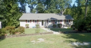 74 & 43 Berry Hill Lane Clarksville, VA 23927 - Image 10336547