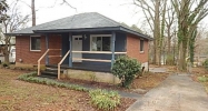 860 Frances Dr SE Smyrna, GA 30080 - Image 10336517