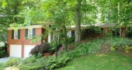 3902 Sheldon Drive Atlanta, GA 30342 - Image 10336915