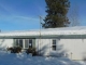 4518 Amber Way Clayton, WA 99110 - Image 10337587