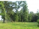 15556 Cincinnati Creek Rd Summers, AR 72769 - Image 10337723