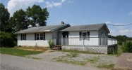 521 J A Russell Dri Ronda, NC 28670 - Image 10338027