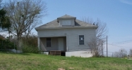 206 N Broad St Coupland, TX 78615 - Image 10338075