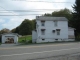 1208 Theater Rd Northern Cambria, PA 15714 - Image 10338021