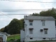 1208 Theater Rd Northern Cambria, PA 15714 - Image 10338020