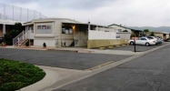 1441 S. Paso Real Ave Rowland Heights, CA 91748 - Image 10338034