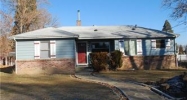 626 S  Street Yreka, CA 96097 - Image 10338030