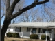 2567 Xylem Road Fulton, KS 66738 - Image 10338048