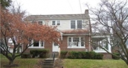 211 Lawn Ave Sellersville, PA 18960 - Image 10338132