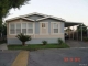 1350 San Bernardino Road #119 Upland, CA 91786 - Image 10338215