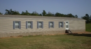 1201 MC 107 Doddridge, AR 71834 - Image 10338545