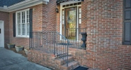 1095 Chestnut Hill Circle Marietta, GA 30064 - Image 10338778