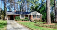 2312 Armand Road Ne Atlanta, GA 30324 - Image 10338775