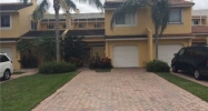 10224 NW 51 TE # 10224 Miami, FL 33178 - Image 10338709