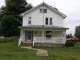 3155 N Washington St Butlerville, IN 47223 - Image 10338958