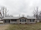 404 E Cedar St Bertrand, MO 63823 - Image 10339046