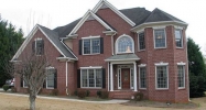 5120 Oak Plantation Walk Lilburn, GA 30047 - Image 10339001