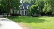 4749 Holly Oak Place Atlanta, GA 30338 - Image 10339003