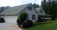 324 Canard Road Se Rome, GA 30161 - Image 10339002