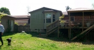 224 Deb Circle Rector, AR 72461 - Image 10339128