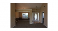 335 Butler Bridge Cir Covington, GA 30016 - Image 10339174