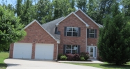 8722 Walworth Ct Jonesboro, GA 30238 - Image 10339551