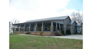 750 Bear Mountain Road Se Ranger, GA 30734 - Image 10339664