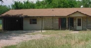 400 Mill Street Ravia, OK 73455 - Image 10339842