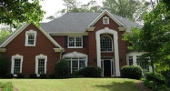 13485 Providence Lake Drive Alpharetta, GA 30004 - Image 10340693