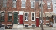 3055 Salmon St Philadelphia, PA 19134 - Image 10340600