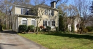 1173 Briarcliff Road Ne Atlanta, GA 30306 - Image 10341014