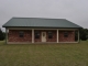 600 N Elm St Blooming Grove, TX 76626 - Image 10341361