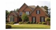 3016 Moss Stone Lane Marietta, GA 30064 - Image 10341407