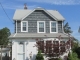 188 Fairfield Ave Mineola, NY 11501 - Image 10341838