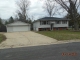 306 Mowe St Orfordville, WI 53576 - Image 10341904