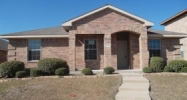 1941 Encino Dr Lancaster, TX 75146 - Image 10341983