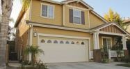 555 Morning Dove Place Brea, CA 92823 - Image 10342683