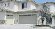 3801 Grandview Drive Brea, CA 92823 - Image 10342684