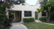 463 Ne 64th St Miami, FL 33138 - Image 10342990