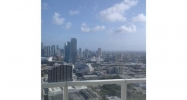 1900 N BAYSHORE DR # 4314 Miami, FL 33132 - Image 10342945