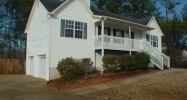 150 Clear Creek Dr Dallas, GA 30157 - Image 10342958