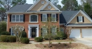 3607 Olde Prestwick Court Woodstock, GA 30189 - Image 10342961