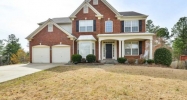 108 Gainesway Drive Woodstock, GA 30189 - Image 10342960