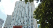 133 Ne 2nd Ave Apt 711 Miami, FL 33132 - Image 10343001