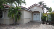 9321 SW 154 PL Miami, FL 33196 - Image 10343076