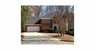 220 Quiet Stream Court Roswell, GA 30075 - Image 10343172