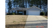 771 Moss Side Drive Bethlehem, GA 30620 - Image 10343148