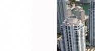 1060 BRICKELL AV # 4003 Miami, FL 33131 - Image 10343298